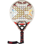 Rakieta do padla Nox ML10 Pro Cup Luxury Series Lamperti