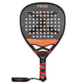 Rakieta do padla Nox AT10 Luxury Genius Attack 12K 2025 Agustin Tapia