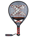 Rakieta do padla Nox AT10 Genius 18K Alum 2025 Agustin Tapia