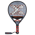 Rakieta do padla Nox AT10 Genius 18K Alum 2025 Agustin Tapia