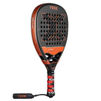 Rakieta do padla Nox AT10 Luxury Genius Attack 12K 2025 Agustin Tapia