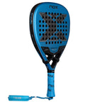 Rakieta do padla Nox EA10 Ventus Attack 12K Xtreme 2026 Edu Alonso