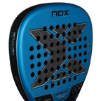 Rakieta do padla Nox EA10 Ventus Attack 12K Xtreme 2026 Edu Alonso