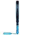 Rakieta do padla Nox EA10 Ventus Attack 12K Xtreme 2026 Edu Alonso