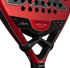 Rakieta do padla Nox EA10 Ventus Hybrid 12K Xtreme Edu Alonso