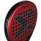 Rakieta do padla Nox EA10 Ventus Hybrid 12K Xtreme Edu Alonso