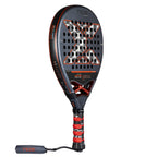 Rakieta do padla Nox AT10 Genius 18K Alum 2025 Agustin Tapia