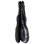 Rakieta do padla Nox AT10 Genius 18K Alum 2027 Agustin Tapia