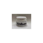 Owijki perforowane do rakiet Wilson Pro Overgrip – 60 szt.