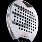 Rakieta do padla Bullpadel Vertex 05 Hybrid 2027