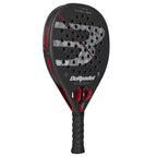 Rakieta do padla Bullpadel Hack 05 Hybrid 2027