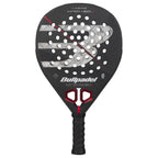 Rakieta do padla Bullpadel Hack 05 Hybrid 2027