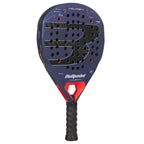 Rakieta do padla Bullpadel Neuron 2027 – Fede Chingotto