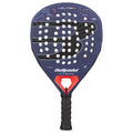Rakieta do padla Bullpadel Neuron 2027 – Fede Chingotto