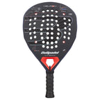 Rakieta do padla Bullpadel Neuron 2027 – Fede Chingotto