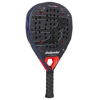 Rakieta do padla Bullpadel Neuron 2027 – Fede Chingotto