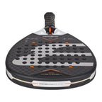 Rakieta do padla Bullpadel Vertex 05 2027 – Juan Tello