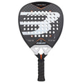 Rakieta do padla Bullpadel Vertex 05 2027 – Juan Tello