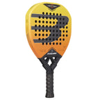 Rakieta do padla Bullpadel Vertex GEO 05 2027 – Pablo Cardona