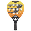 Rakieta do padla Bullpadel Vertex GEO 05 2027 – Pablo Cardona