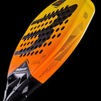 Rakieta do padla Bullpadel Vertex GEO 05 2027 – Pablo Cardona