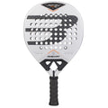 Rakieta do padla Bullpadel Vertex 05 Hybrid 2027