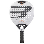 Rakieta do padla Bullpadel Vertex 05 Hybrid 2027