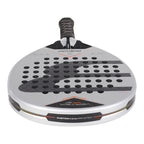 Rakieta do padla Bullpadel Vertex 05 Hybrid 2027