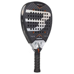 Rakieta do padla Bullpadel Vertex 05 2027 – Juan Tello