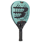 Rakieta do padla Bullpadel XPLO 2027 – Martín Di Nenno