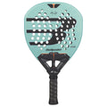 Rakieta do padla Bullpadel XPLO 2027 – Martín Di Nenno
