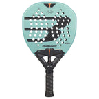 Rakieta do padla Bullpadel XPLO 2027 – Martín Di Nenno