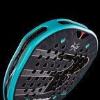 Rakieta do padla Bullpadel XPLO 2027 – Martín Di Nenno