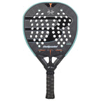 Rakieta do padla Bullpadel XPLO 2027 – Martín Di Nenno