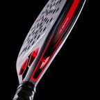 Rakieta do padla Bullpadel Hack 05 Hybrid 2027