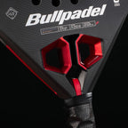 Rakieta do padla Bullpadel Hack 05 Hybrid 2027