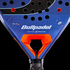 Rakieta do padla Bullpadel Neuron 2027 – Fede Chingotto