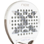 Rakieta do padla Nox Genius 12K Alum Xtrem Lite 2027