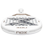 Rakieta do padla Nox Genius 12K Alum Xtrem Lite 2027