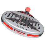 Rakieta do padla Nox Ventus Control 3K 2027 – Miguel Lamperti