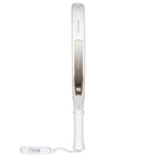 Rakieta do padla Nox Genius 12K Alum Xtrem Lite 2027