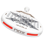 Rakieta do padla Nox Genius 12K Alum Xtrem Lite 2027