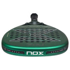 Rakieta do padla Nox Ventus Attack 12K Xtrem 2027 - Aimar Goñi