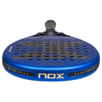 Rakieta do padla Nox Ventus Hybrid 12K Xtrem 2027 - Edu Alonso