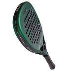 Rakieta do padla Nox Ventus Attack 12K Xtrem 2027 - Aimar Goñi