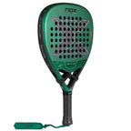 Rakieta do padla Nox Ventus Attack 12K Xtrem 2027 - Aimar Goñi