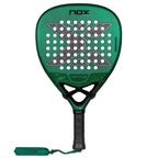 Rakieta do padla Nox Ventus Attack 12K Xtrem 2027 - Aimar Goñi