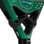 Rakieta do padla Nox Ventus Attack 12K Xtrem 2027 - Aimar Goñi