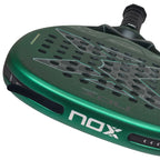 Rakieta do padla Nox Ventus Attack 12K Xtrem 2027 - Aimar Goñi