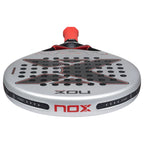 Rakieta do padla Nox Ventus Control 3K 2027 – Miguel Lamperti